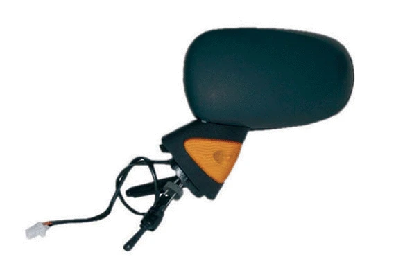 Exterior Mirror (54361)