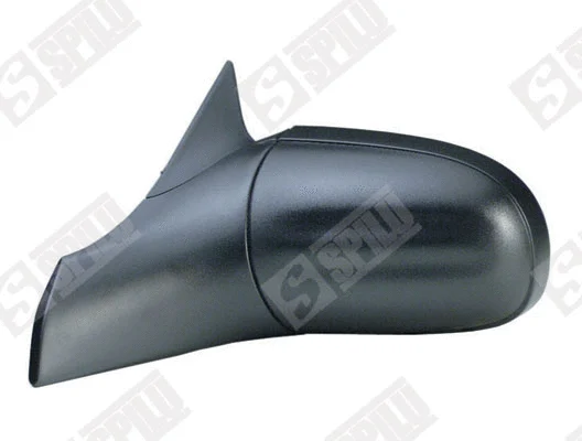 Exterior Mirror (52234)