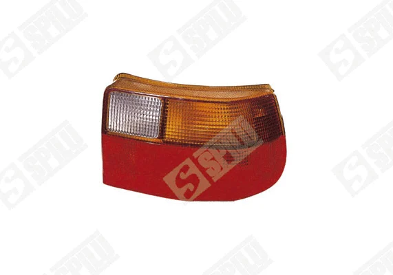 Tail Light Assembly (422103)