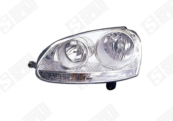 Headlight (335007)