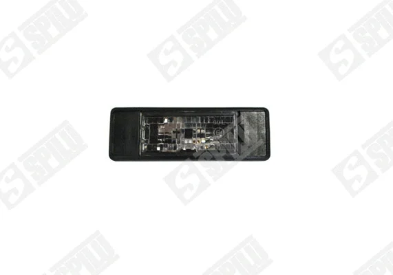 Licence Plate Light (490636)