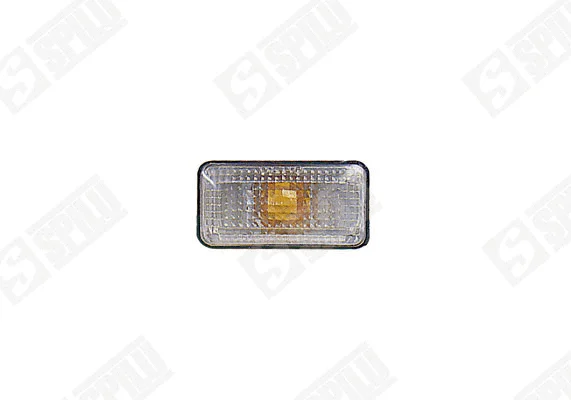 Direction Indicator (535017)