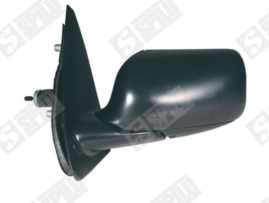 Exterior Mirror (50123)