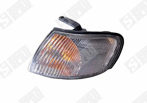 Direction Indicator (521005)