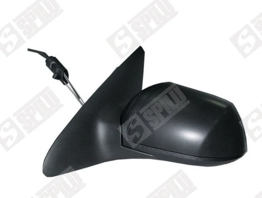 Exterior Mirror (54043)