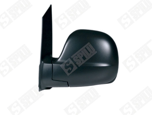 Exterior Mirror (53941)