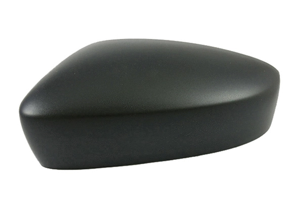 Cover, exterior mirror (57030)