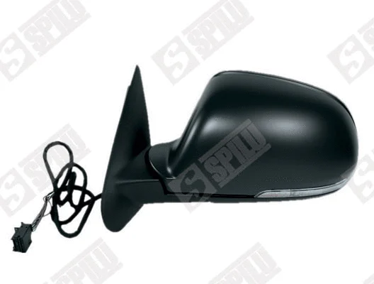 Exterior Mirror (52873)