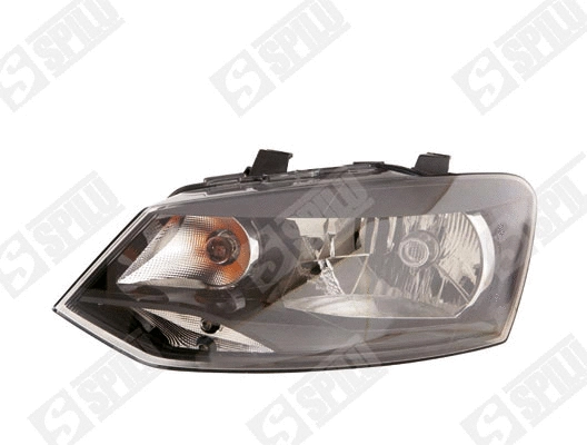 Headlight (901041)