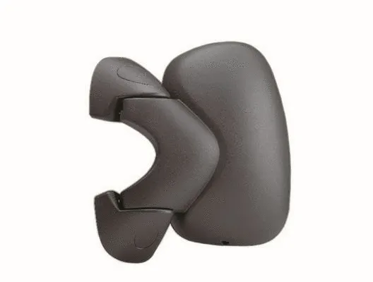 Exterior Mirror (52285)