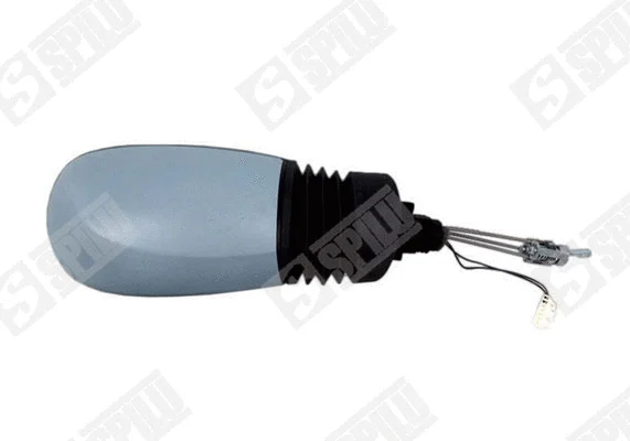 Exterior Mirror (53244)