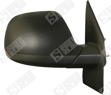 Exterior Mirror (56590)