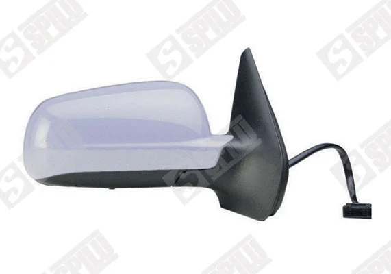 Exterior Mirror (54480)