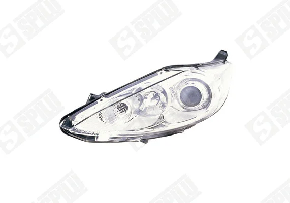 Headlight (309031)