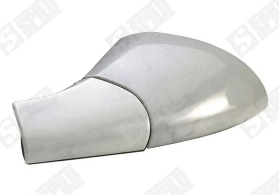 Exterior Mirror (52259)