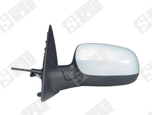 Exterior Mirror (52269)