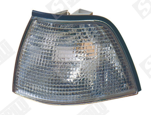 Direction Indicator (504011)