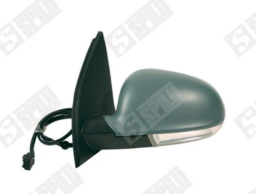 Exterior Mirror (54485)