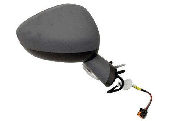 Exterior Mirror (56214)