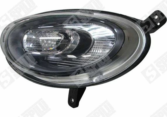 Direction Indicator (590105)