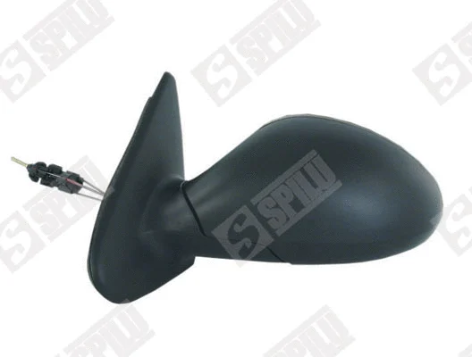 Exterior Mirror (54259)