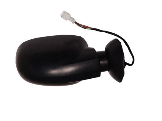 Exterior Mirror (54374)