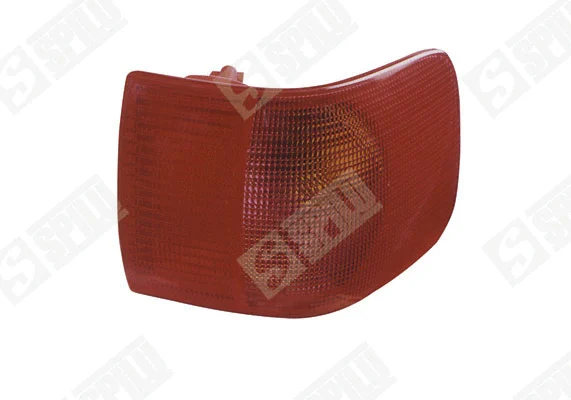 Tail Light Assembly (402003)