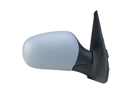 Exterior Mirror (52552)