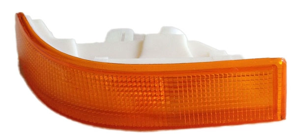 Direction Indicator (900140)