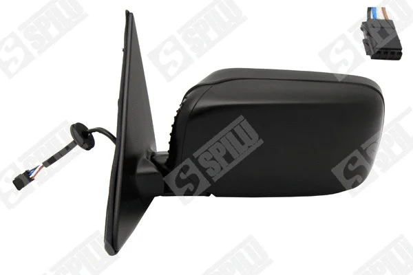 Exterior Mirror (50471)