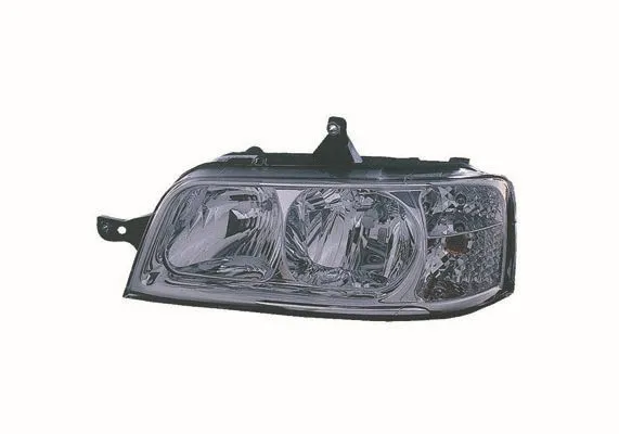 Headlight (308017)