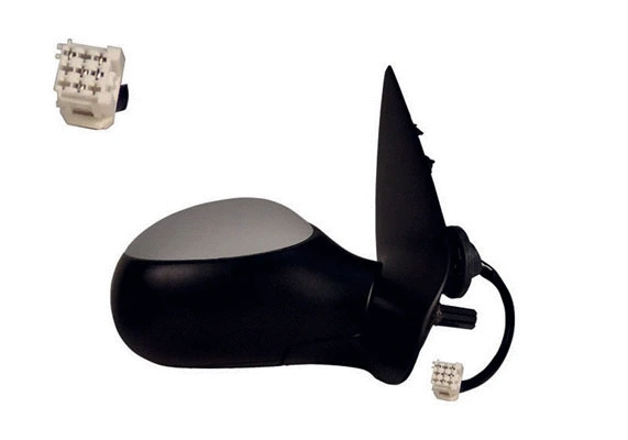 Exterior Mirror (52328)