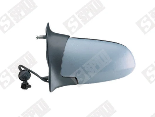Exterior Mirror (54102)