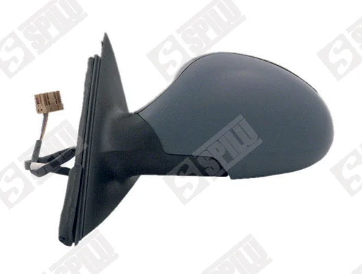 Exterior Mirror (54269)