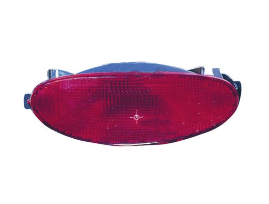 Rear Fog Light (900269)