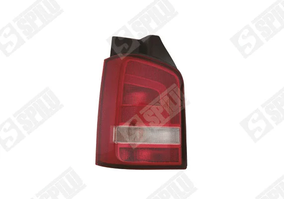 Tail Light Assembly (900475)