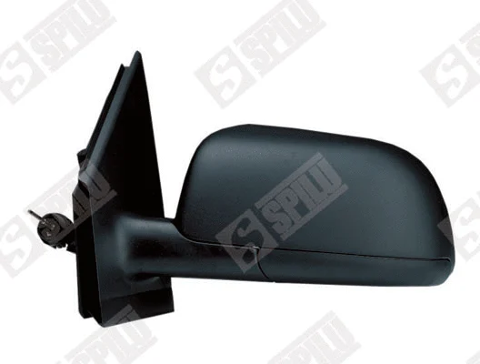 Exterior Mirror (53583)
