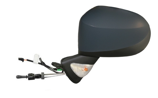 Exterior Mirror (55285)