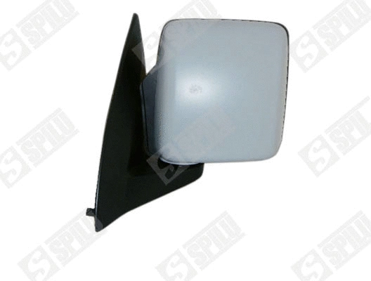 Exterior Mirror (54172)