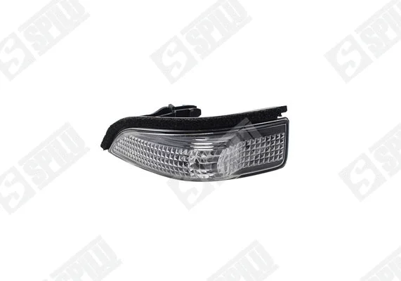 Direction Indicator (59144)