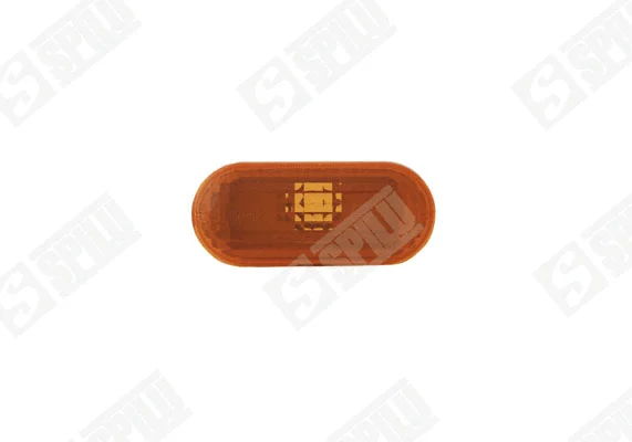 Direction Indicator (509037)