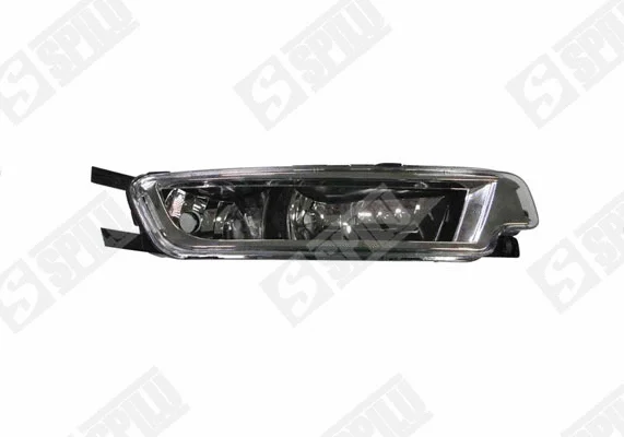 Front Fog Light (690227)