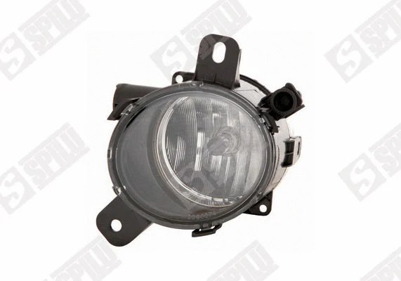 Front Fog Light (622033)