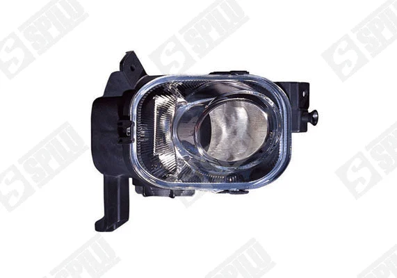 Front Fog Light (622026)