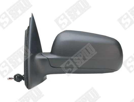 Exterior Mirror (52771)