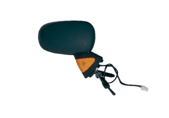 Exterior Mirror (54362)