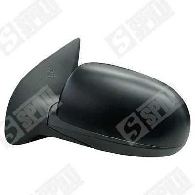 Exterior Mirror (56103)