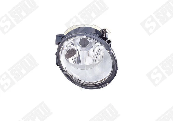 Front Fog Light (609024)