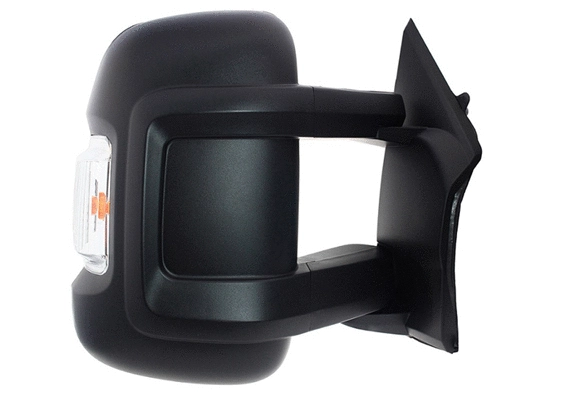 Exterior Mirror (53878)