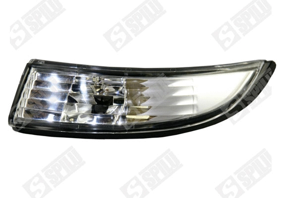 Direction Indicator (56088)